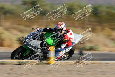 media/Oct-06-2024-Race Pace (Sun) [[d7d39ec7ad]]/3-Turn 2 Inside Pans (8am)/